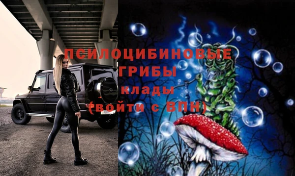 круглые Абдулино