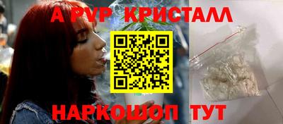 стафф Владикавказ