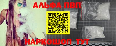 стафф Владикавказ