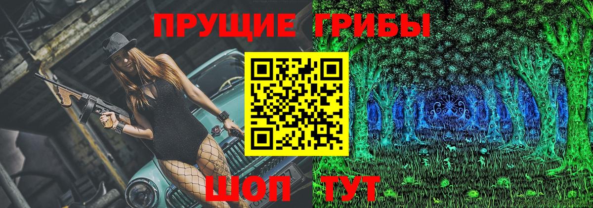 Галлюциногенные грибы GOLDEN TEACHER Абакан