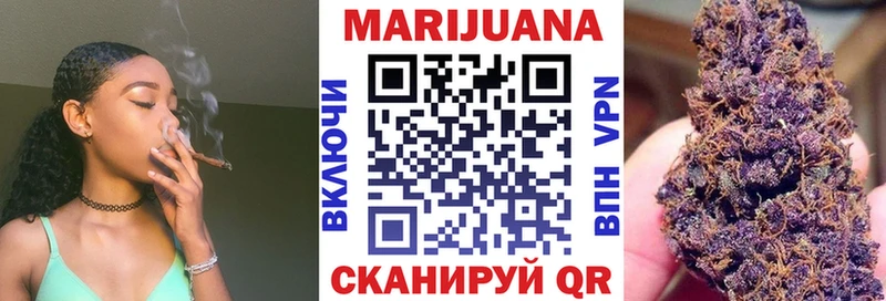 Бошки Шишки сатива  гидра ТОР  Абакан 